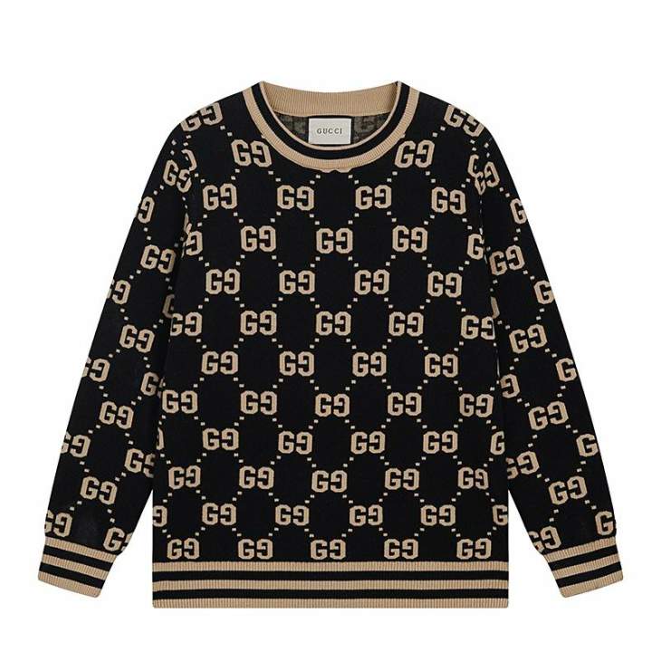 Picture of Gucci Sweaters _SKUGucciM-2XLaztxA114045458